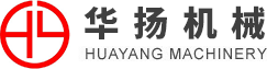 &#21322;&#23707;&#32593;&#39029;&#29256;&#45;&#21322;&#23707;&#98;&#97;&#110;&#100;&#97;&#111;&#65288;&#20013;&#22269;&#65289;